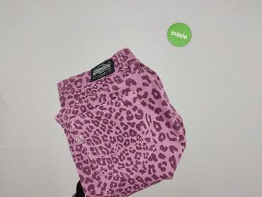 buty superdry: Superdry, Jeansy damskie, rozmiar XS — 5