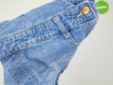 Жінкам: Janina, Напівкомбінезони жіночі, L — 6