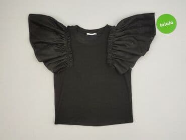 unleashed t shirty: Reserved, T-shirt damski, rozmiar S — 2