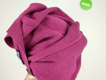 primark hello kitty piżama: Кардиган жіночий, розмір S — 5