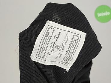 kapcie auta: Used, Tunika damska, rozmiar S — 4