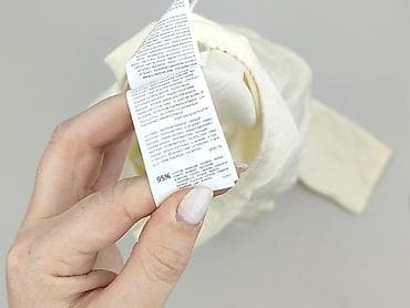 born2be kozaki: Sinsay, Body damskie, rozmiar XL — 4