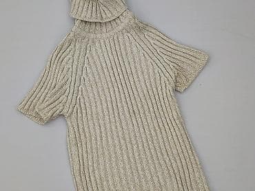rossmann komin: Sweter damski, rozmiar S — 1