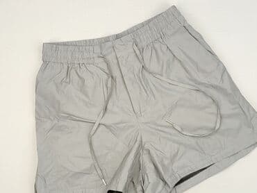 Reserved YFL, Szorty dla mężczyzn, M w lalafo.pl Reserved YFL, Szorty dla mężczyzn, M