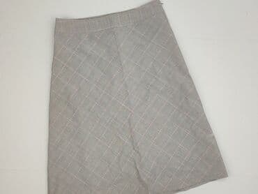 H&M, Women`s skirt, XS at lalafo.pl H&M, Women`s skirt, XS