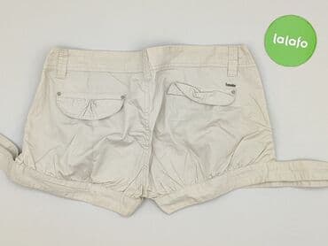 house krótkie spodenki: House, Szorty damskie, rozmiar M — 4