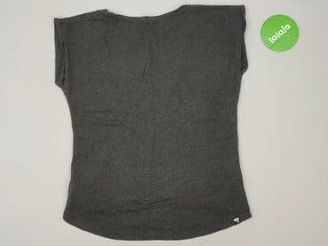 koszulki ac milan: T-shirt damski, rozmiar M — 3