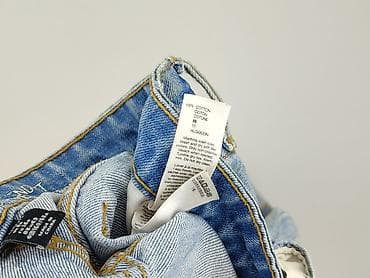 esmara jeans: Gap, Джинси жіночі, розмір S — 5