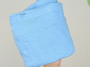 pepco podkoszulki męskie: Podkoszulka dla mężczyzn, rozmiar M — 5