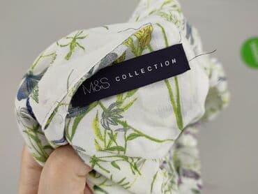 koszula marks spencer: Marks & Spencer, Koszula damska, rozmiar L — 4