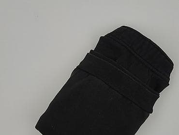 pull and bear bluzki damskie: PULL&BEAR, Bluza damska
, rozmiar M — 6