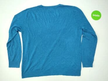 f and f sweatshirt: Sweter, 2XL, F&F, stan - Dobry — 3