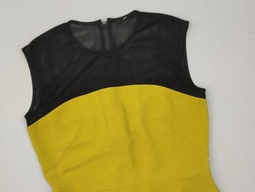 aplikacje z ubraniami: H&M, Bluzka damska, rozmiar L — 1