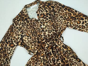 Women`s dress, size M (EU 38)