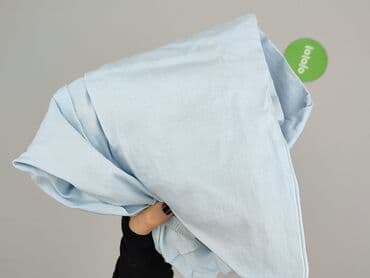 cropp cargo: Spodnie dresowe damskie, S — 4