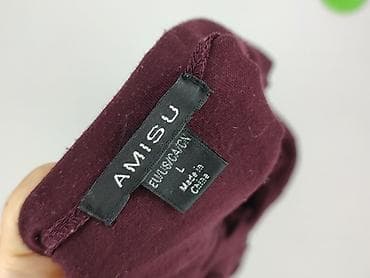 azara: Amisu, Bluzka damska, rozmiar L — 4