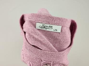 hello kitty sweter: SuperHK, Kardigan damski, rozmiar XL — 4