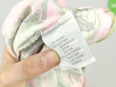 sukienki midi dopasowane: Women`s dress, size S (EU 36) — 5