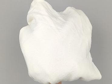 szary sweter: Sweter damski, rozmiar S — 7