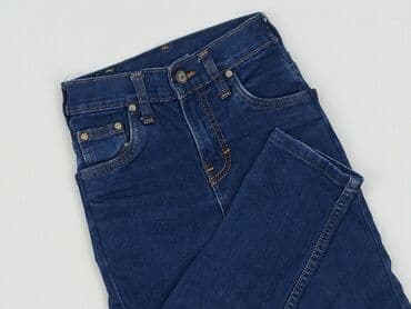 dżinsy z dziurami: Jeans for women, size XS (EU 34) — 1