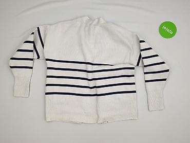 primark basic tops: Primark, Kardigan damski, rozmiar S — 3