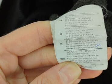 vans kurtka zimowa: Кофта з каптуром жіноча, розмір XL — 6
