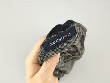 panczo.com koszulki: Kardigan damski, rozmiar 2XL — 4