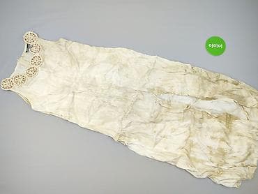 montego sukienki: Sukienka damska, rozmiar L — 2