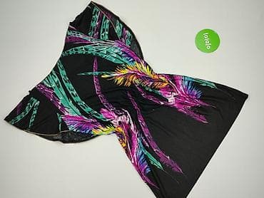 carry tuniki: Sukienka damska, rozmiar L — 3