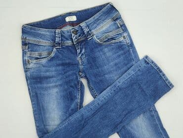 Pepe Jeans, Jeansy damskie, M w lalafo.pl Pepe Jeans, Jeansy damskie, M