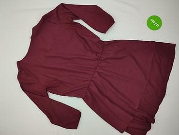 sukienki l: Niebieski Księżyc, Sukienka damska, rozmiar 2XL — 3