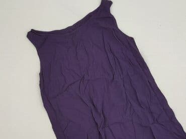 sukienka maxi plus size: Sukienka damska, rozmiar XL — 1