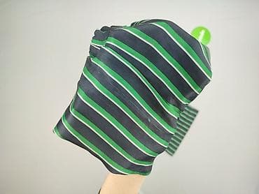 hunter: H&M, Spodnie materiałowe damskie, rozmiar M — 6