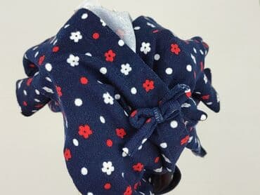 sukienka w paski h: Blouse, Carry, 11 years, 140-146 cm, condition - Very good — 6