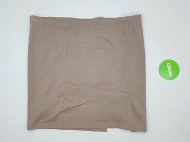 spódnice patchwork: Spódnica damska, rozmiar 7XL — 2