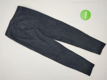 Legginsy: Legginsy rozmiar S — 3