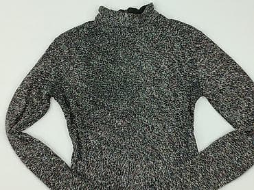 Zara, Sukienka damska, rozmiar M
