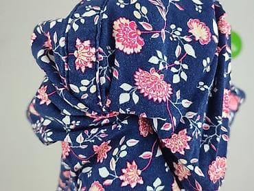 15 bodies: Janina, Жіноча блуза, розмір 4XL — 6