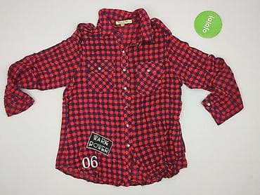 t shirty monty python: Koszula damska, rozmiar S — 2