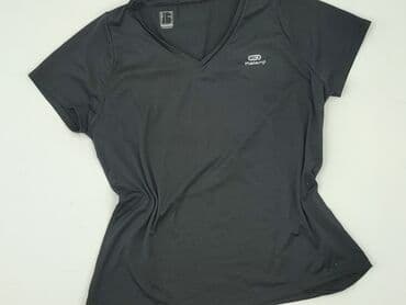 Kalenji, Women`s T-shirt, M