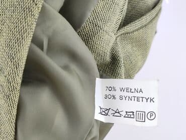 koszulki męskie cropp: Піджак для чоловіків, M, стан - Ідеальний — 5