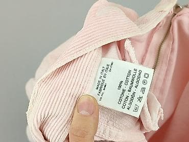 ciuchy second hand: United Colors of Benetton, Spódnica damska, rozmiar 2XL — 5