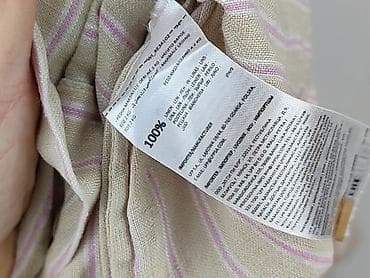 bytom len: Reserved, Koszula damska, rozmiar S — 5