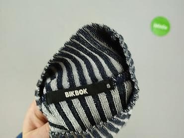 sukienki nakd: Bik Bok, Sukienka damska, rozmiar S — 4