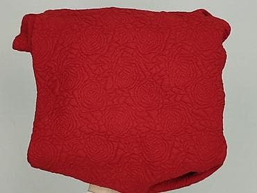 born2be suknie: Orsay, Sukienka damska, rozmiar 2XS — 7