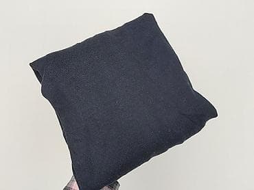 pull and bear sweter rozpinany: Beloved, Kardigan damski, rozmiar M — 6