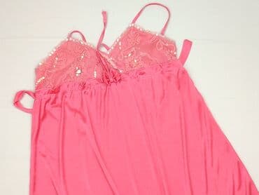 sukienka na wesele odcinana pod biustem: Nightshirt, size M (EU 38) — 1