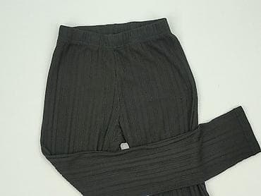 shein bluza: Shein, Legginsy rozmiar M — 1