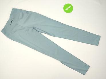 buty deerupt runner: Cardio Bunny, Лосини Спортивні жіночі, розмір S — 3