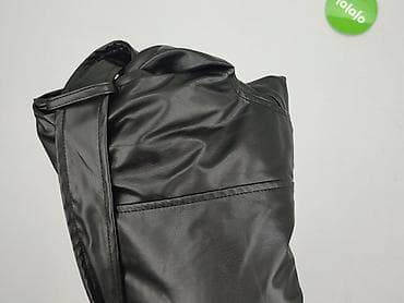 plaszcz: Shein, Płaszcz damski, rozmiar XS — 6